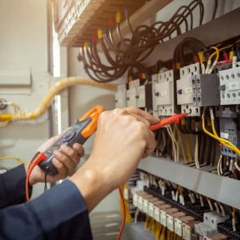 About Unlimited Electrical and Lighting