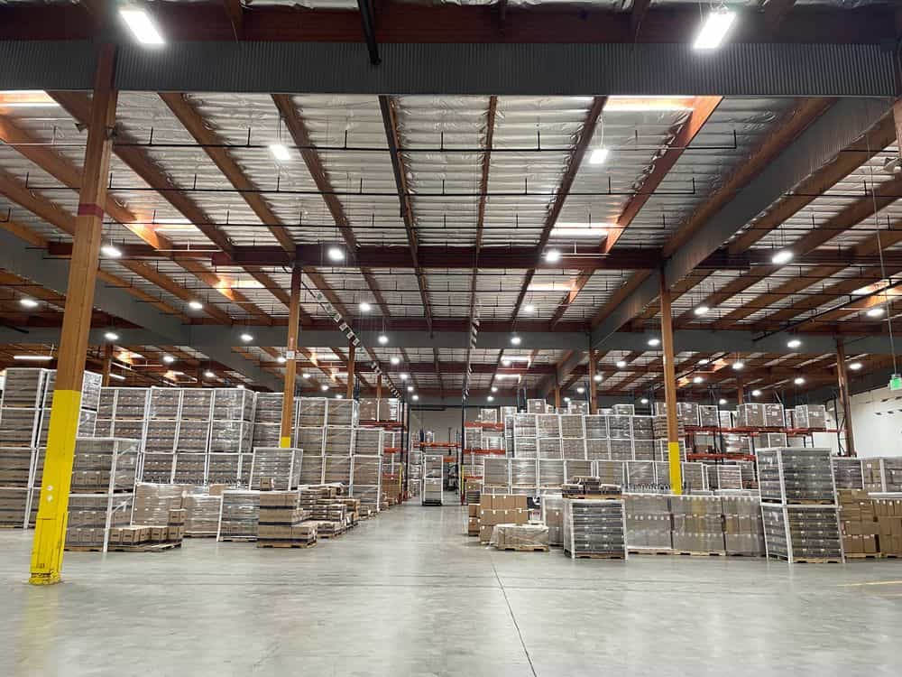 Hero image for Unlimited Electrical and Lighting